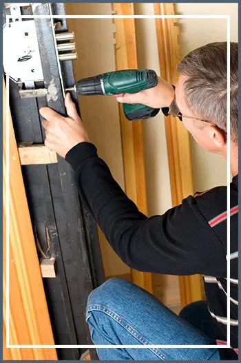 Lock Locksmith Tech Catonsville, MD 410-941-7018 Lock Locksmith Tech Catonsville, MD 410-941-7018 - commercial-locksmith