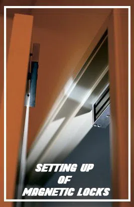 Lock Locksmith Tech Catonsville, MD 410-941-7018 Lock Locksmith Tech Catonsville, MD 410-941-7018 - magnetic-locks