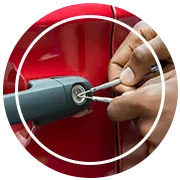 Lock Locksmith Tech Catonsville, MD 410-941-7018 Lock Locksmith Tech Catonsville, MD 410-941-7018 - s-service-automotive