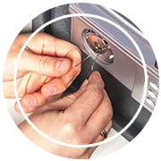Lock Locksmith Tech Catonsville, MD 410-941-7018 Lock Locksmith Tech Catonsville, MD 410-941-7018 - s-service-commercial