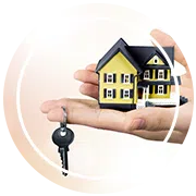 Lock Locksmith Tech Catonsville, MD 410-941-7018 Lock Locksmith Tech Catonsville, MD 410-941-7018 - s-service-residential