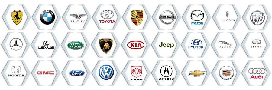 Lock Locksmith Tech Catonsville, MD 410-941-7018 - automotive-brands