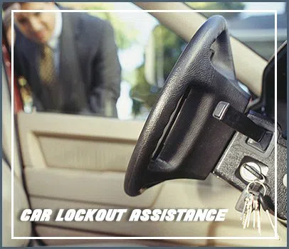 Lock Locksmith Tech Catonsville, MD 410-941-7018 - car-lockout