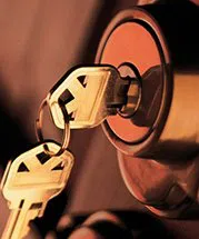 Lock Locksmith Tech Catonsville, MD 410-941-7018 logo-image - cheap-locksmith