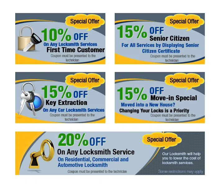 Lock Locksmith Tech Catonsville, MD 410-941-7018 Lock Locksmith Tech Catonsville, MD 410-941-7018 - coupons
