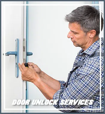 Lock Locksmith Tech Catonsville, MD 410-941-7018 Lock Locksmith Tech Catonsville, MD 410-941-7018 - door-unlock