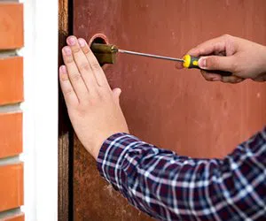 Lock Locksmith Tech Catonsville, MD 410-941-7018 - garage-door-locks