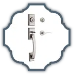 logo-image - handles-008