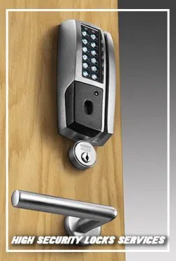 Lock Locksmith Tech Catonsville, MD 410-941-7018 Lock Locksmith Tech Catonsville, MD 410-941-7018 - high-security-locks