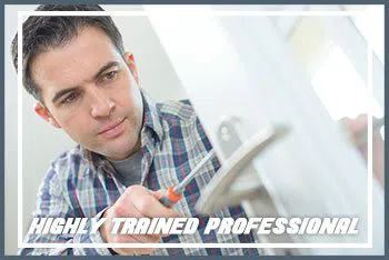 Lock Locksmith Tech Catonsville, MD 410-941-7018