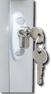 Lock Locksmith Tech Catonsville, MD 410-941-7018 - house-locksmith