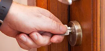 Lock Locksmith Tech Catonsville, MD 410-941-7018 Lock Locksmith Tech Catonsville, MD 410-941-7018 - ignition-repair