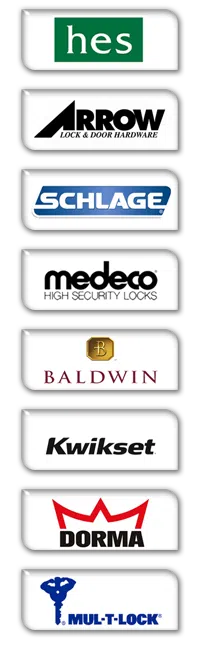 Lock Locksmith Tech Catonsville, MD 410-941-7018 - lock-we-carry