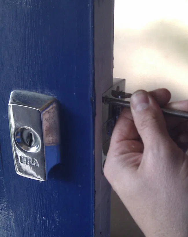 Lock Locksmith Tech Catonsville, MD 410-941-7018 Lock Locksmith Tech Catonsville, MD 410-941-7018 - locksmith-service