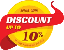 Lock Locksmith Tech Catonsville, MD 410-941-7018 - offer