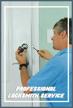Lock Locksmith Tech Catonsville, MD 410-941-7018 - professional-locksmith
