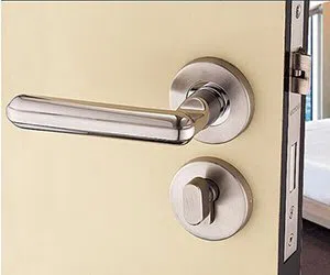 Lock Locksmith Tech Catonsville, MD 410-941-7018 - push-bars