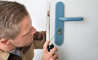 Lock Locksmith Tech Catonsville, MD 410-941-7018 Lock Locksmith Tech Catonsville, MD 410-941-7018 - re-key-locks