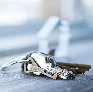 Lock Locksmith Tech Catonsville, MD 410-941-7018 - residential-locksmith-service