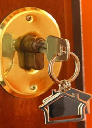 Lock Locksmith Tech Catonsville, MD 410-941-7018 - residential-locksmith-store
