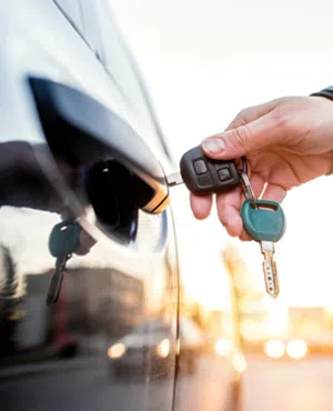 Lock Locksmith Tech Catonsville, MD 410-941-7018 - unlock-car