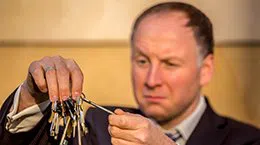 Lock Locksmith Tech Catonsville, MD 410-941-7018 Lock Locksmith Tech Catonsville, MD 410-941-7018 - unlocking-file-cabinet